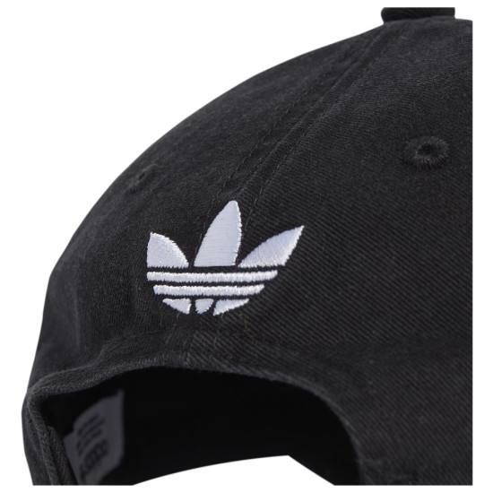 Adidas Καπέλο Samba Dad Cap